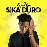 Sika Duro