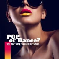 POP or Dance? You Don't Have to Choose Anymore!