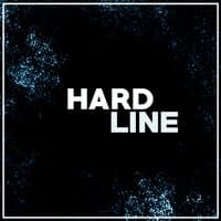 Hard Line