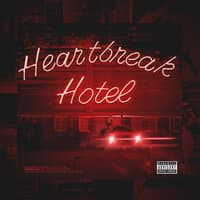 Heartbreak Hotel