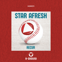 Star Afresh