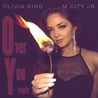 Over You