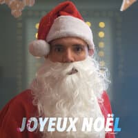 Joyeux Noël