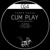 Cum Play