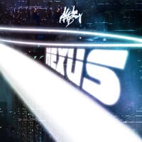 Nexus EP