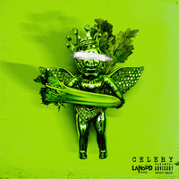 Celery