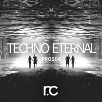 Techno Eternal