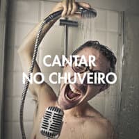 Cantar no Chuveiro