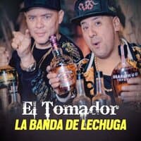 El Tomador