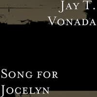 Song for Jocelyn