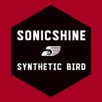 Synthetic Bird