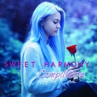 Sweet Harmony