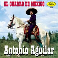 El Charro de México