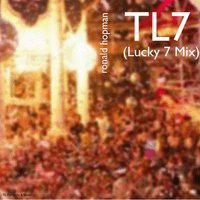 TL7