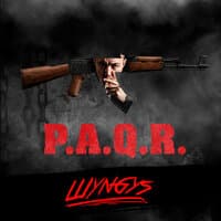 P.A.Q.R