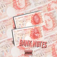 Bank Notes