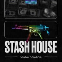 Stash House