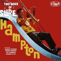 Two Sides of Slide