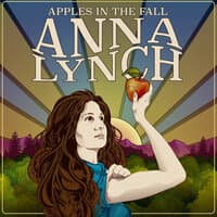 Anna Lynch