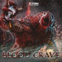 Blood Crave