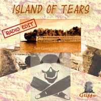 Island Of Tears