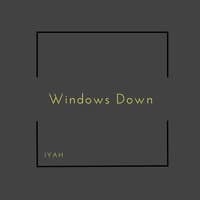 Windows Down