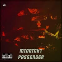 Midnight Passenger