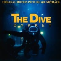 The Dive / Dykket