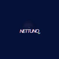 Nettuno