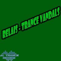 Trance Vandals