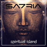 Spiritual Island