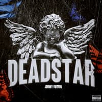 Deadstar