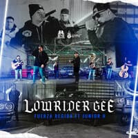 Lowrider Gee