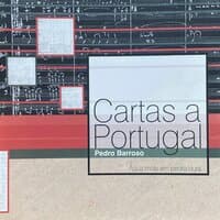 Cartas a Portugal