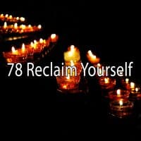 78 Reclaim Yourself