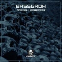 Gospel | Gorefest