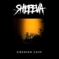 Siberian Cave