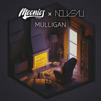 Mulligan