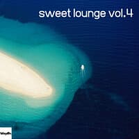 Sweet Lounge, Vol. 4