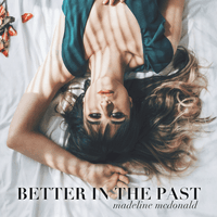 Better in the Past