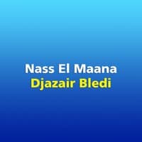 Djazair Bledi