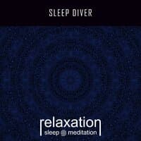 Sleep Diver