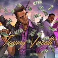 Tommy Vercetti