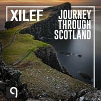 Journey Through Scotland