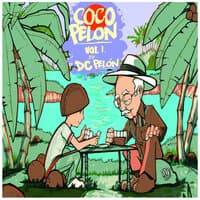 Coco Pelon, Vol. 1