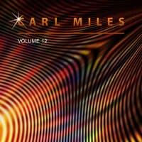 Carl Miles, Vol. 12