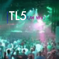 TL5