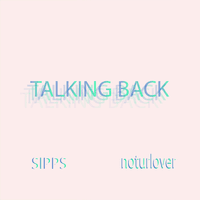 Talking Back