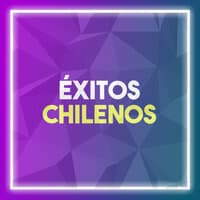 Éxitos Chilenos