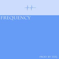 Frequency